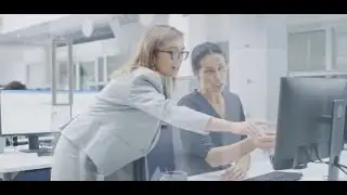 Optimize Resources to Reduce Costs and Risk