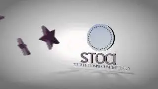 New intro - by theseattlerain