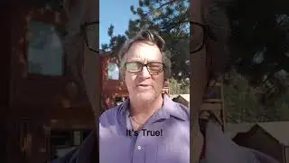 You can make extra money, at home, part time!!