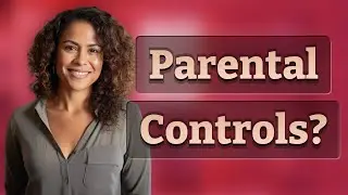 Do Parental Controls Monitor Alternative Browsers on Android?