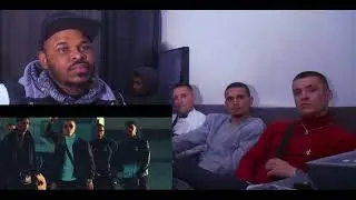 Uzzy apesar do sucesso tem tudo a fazer...(react)