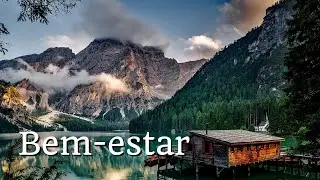 🎶M&Uacute;SICA RELAXANTE, MEDITA&Ccedil;&Atilde;O DI&Aacute;RIA, R&Aacute;PIDA - (NOVO) 2021