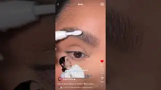 Resenha Sincerona Go Brow Cera Modeladora da Ruby Kisses 🤨