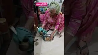 aaj ki baithk ki Safai😎#minivlog #villagelife#dailyvlog #habitsforcleanhouse#videoillage #homeclean