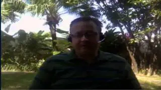 BlueFirePoker Pro Alan Jackson