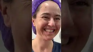 PRP Plasma Rico em Plaquetas para flacidez facial
