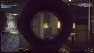 rip morse