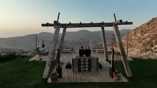 Cosmic Gate - [Auggi&euml; - Kelly (Denis Horvat Remix)]