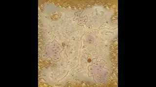 So you want to be a Black Lotus farmer? Silithus version! UPDATED VERSION!