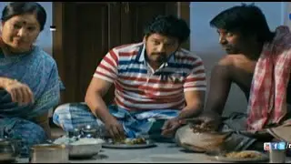 Pattaya Kelappanum Pandiya Full movie Part 3