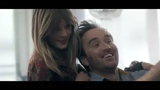Enej - Idealny sen (Official video)