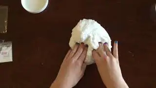 My slime shack review