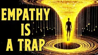 Why Disasters Find You: The Quantum Field Only Responds to THIS | Reality Transurfing #17