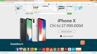 tao v&iacute; ETH v&agrave; c&aacute;ch sử dụng v&iacute; ETH