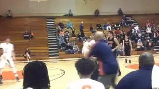 Chad Hazard  Ellet  10