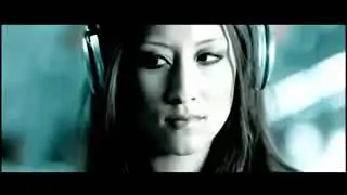 Aligator - I'm Coming Home (Feat Mohammad Esfahani) Shahyad Music 2008