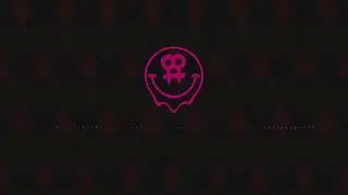 The Podcast S1E2