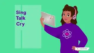 About Kids Help Phone