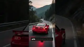 Mazda RX-7 FD | Driftin ve Tasarımın İkonu