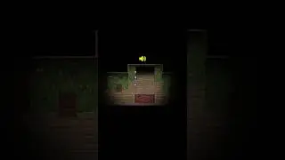 Mr hops manor escape #2 part3