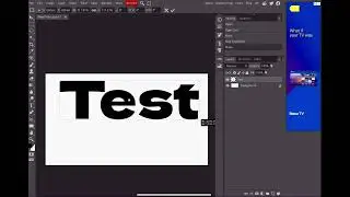 Vectors VS Raster Images