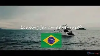 Travel To Brazil In April 2019 - Travelwired.com