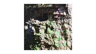 Littlefolk - Cats In The Bath (Full Album 2016)