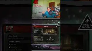Raids are BACK in Guild Wars 2! | #darenswiths on #Twitch