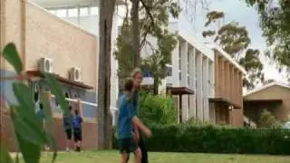Sleepover Club S2EP23 Part 1.wmv