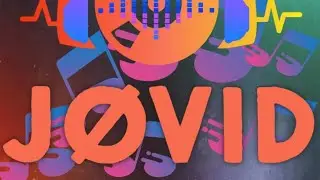 AMOR DEFECTUOSO . DJ LALO (J&Oslash;VID)