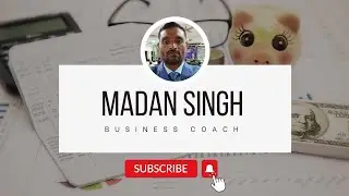 K S E D सफल लोगो ने बनाया सफलता का सूत्र।