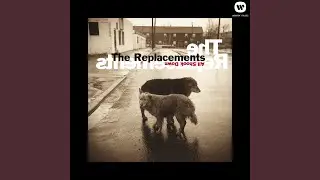 Bent out of Shape (2008 Remaster)