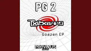 The Reality (Original Mix)