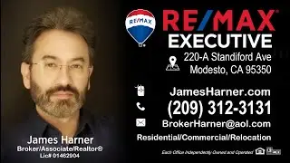 300 Shadow Lake Place, Lincoln CA - James Harner - Broker/Realtor&reg;