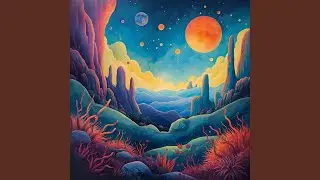 Another world