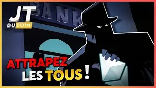 ETH : le nouveau chouchou des institutionnels ? - Actu crypto 🗞️