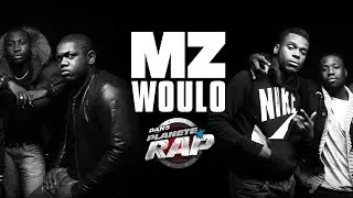 MZ 