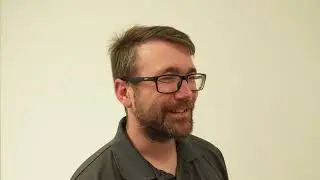 Manufacturing Excellence Workshop | ARK IT Testimonial | Lean Manufacturing