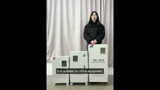 TND Single Phase SVC High Power Automatic AC Voltage Stabilizer