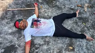 যেমন খুশি তেমন সাজো আবু সাঈদকে কেমন লাগছে?#অভিনয়ের চেষ্টা -নাবহান#আবু সাঈদ।