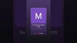 Hoy me siento cerca de ti - Marchena Lozano