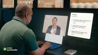 Live Expert Cleanup