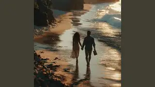 We walk together