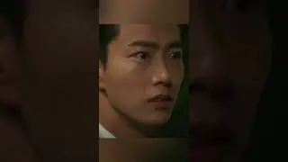 After seeing his ex girlfriend 🤣😔 #kdrama #koreandrama #romanticscene #kdramaromanticscene