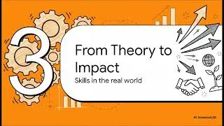 IFSPD Europe: A Pathway to Global Leadership