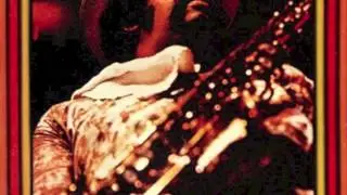 Cannonball Adderley: Dr. Honoris Causa