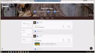 Making G Suite Administration easy with Salamander Active Directory