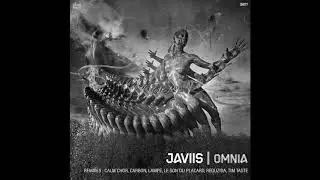 JAVIIS - Omnia (TiM TASTE Remix)