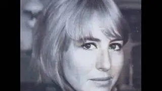 Maureen Cox & Cynthia Powell