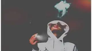 Rick Stone - Tup&aacute; hlava prod. Beatmatik